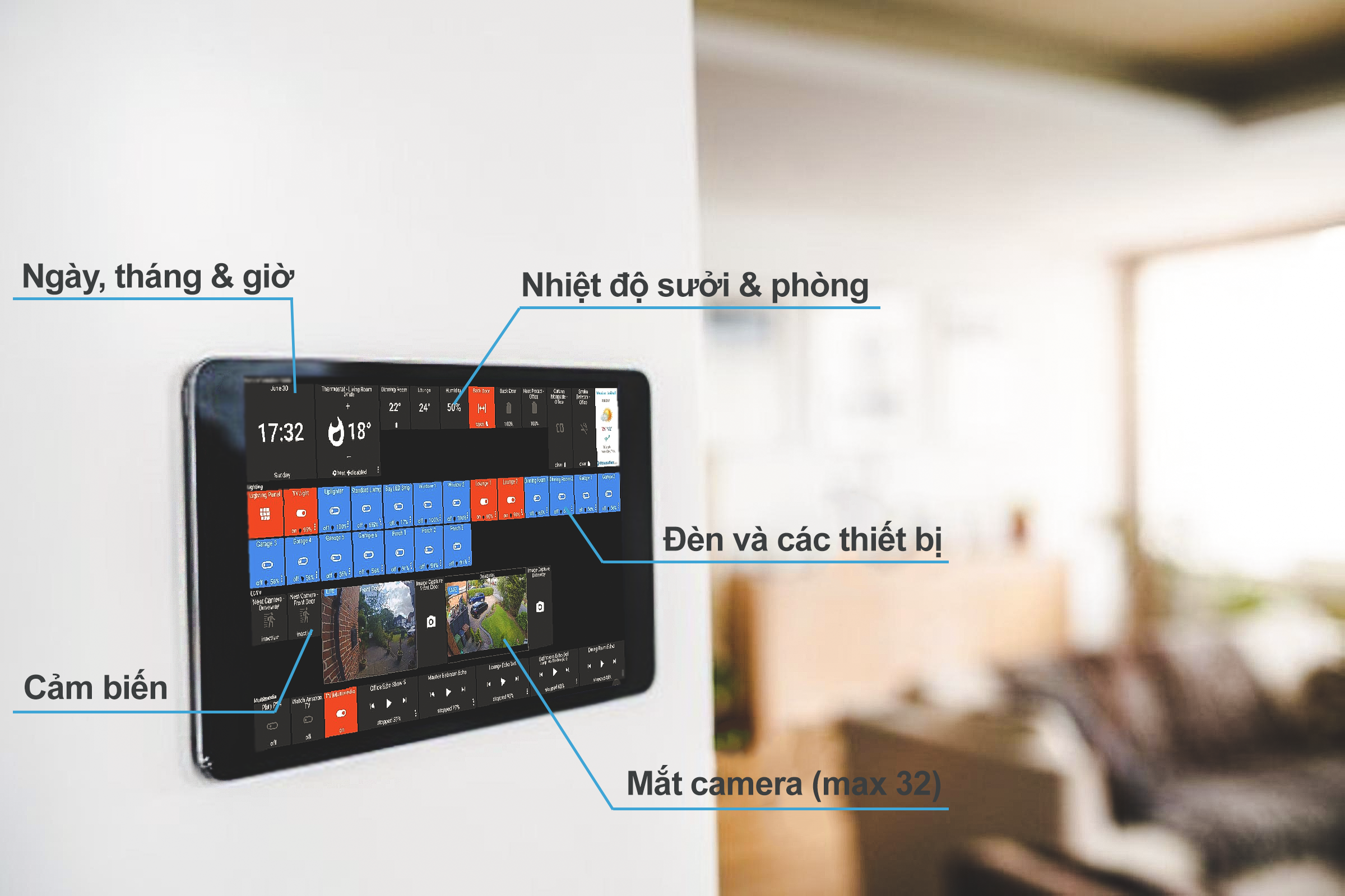 picture of tablet