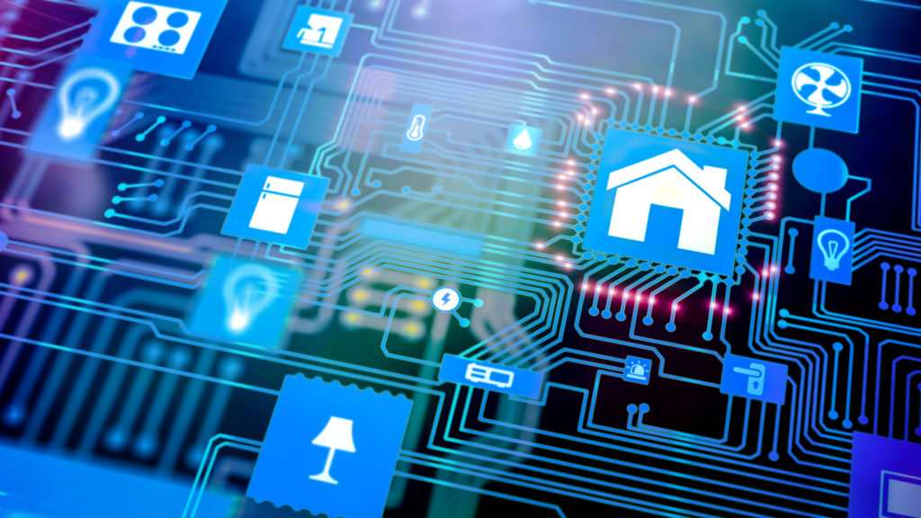 picture of connected grid of house applicants